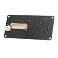 Miniatyrbillede 6 af 8: 3D-printeroverførselsekstruderkort med høj stabilitet - ideel udskiftning af 3D-printeradapterkort til Sidewinder X1
