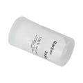 Miniatyrbilde 6 av 8: After Shave Alun Stick Hjem Reise Bærbar Herre Hud beroligende Post Shave Stick for barberkniv Nicks 3,5 oz