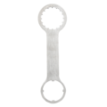 Pikkukuva 8 / 8: Bafang BBS01/BBS02/BBSHD Universal DIY Electric Polkupyörän jakoavainsarjan asennustyökalu keskimoottoriin