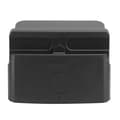 Miniatyrbillede 3 af 8: Mini USB3.0 LAN TypeC HDMI Video Switching Multifunktionel Opladningsdock til Switch