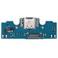 Miniatyrbillede 2 af 8: USB-opladningsport-stik PCB-kort Dock Flex-kabel til Samsung Galaxy Tab A 8.4inch 2020 T307