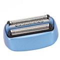 Miniatyrbild 5 av 8: 40B utbyte trimmerhuvud professionellt hem bärbart foliehuvud tillbehör Passar för Braun CT2S CT4S CT2CC