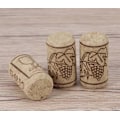 Miniatyrbillede 2 af 5: Bærbar Forseglende Vinkork - 100 stk. Genanvendelig Kreativ Funktionel