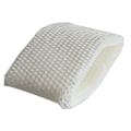 Miniatyrbillede 2 af 4: E2441A Udskiftnings HEPA Filter Kerne kompatibel med Boneco Air-O-Swiss Aos 7018 E2441 Luftfugter Dele