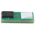 Miniatyrbillede 7 af 8: Tonerpatron Chip til HP CF410A M452dn M452dw M452nw M477fdn M477fdw Printer Blå