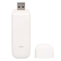 Miniatyrbillede 1 af 8: 4G USB bærbar Wifi-understøttelse 10 brugere Krypteringsbeskyttelse Plug and Play Mobil Wifi-router til bærbare computere TV'er Mobiltelefoner