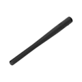 Pikkukuva 7 / 8: VHF-suuntautuva antenni Vertex Standard ATV‑8B VX‑160 VX‑230 VX‑231 VX‑350 VX‑351 -yhteensopiva