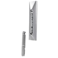 Miniatyrbilde 3 av 5: Kompatibel Xgimi Fjernkontroll Hovedkort H2slim/h2/h3/h1s Aurora/cc/ Z4x Aurora/z5/z6/z6x Projektor A1/play/hao/jun-AC