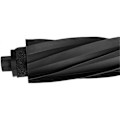 Pikkukuva 4 / 5: Vaihtoharjat T20 Omni/ N10 Plus -malleille