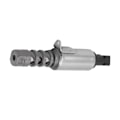 Pikkukuva 4 / 8: Nokka-akselin muuttuvan ajoituksen solenoidiventtiili 06E109257J Vaihto Q7 4.2L V8 2007‑2010