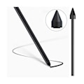 Miniatyrbilde 5 av 5: 10 stk. Stylus-tupper Stylus Refill Spen Refill kompatibel med Galaxy Tab S6Lite S6/S7/S7/S8 Note10/Note20