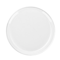 Miniatyrbild 3 av 8: Universal runt glas för klockreparation, 36,4 x 4,8 x 1,0 mm/1,43 x 0,20 x 0,04 tum