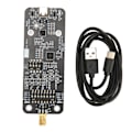 Miniatyrbillede 1 af 8: RSP1 Software Defined Radio Modul Professionel 12bit 10KHz‑2GHz SDR Modtager til Modulation