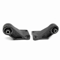 Miniatyrbilde 1 av 5: 1 par bakre differensialfeste MR961407/MR961408 for
