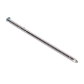 Miniatyrbilde 6 av 8: Stylus Penn for LG erstatnings LCD Touch Screen Pen for 730AM Q730VS Q730MS Q730PS Q730CS Q730MA Lyseblå
