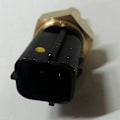 Miniatyrbillede 4 af 5: 1615423417 Kølevæske Vandtemperatur Sensor Assy kompatibel med Actyon 06-10, Kyron 06-14, Rexton 06-, Stavic 06