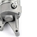 Miniatyrbilde 3 av 5: Motor Montert For YZF R1 2009-2014 14B-81890-00