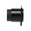 Pikkukuva 4 / 5: D-tyypin Rj45 Cat6 -liitin Cat6 D-sarjan paneeliasennettava liitin D-cat6 Ether Con