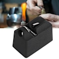 Miniatyrbillede 4 af 8: Elektrisk tænder, automatisk lighter til smykkesvejsningsværktøj