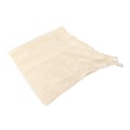 Miniatyrbilde 5 av 8: Solseil i vanntett polyester med UV-blokkering og rustfrie D-ringer for hage og svømmebasseng, 9,8 x 9,8 fot