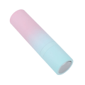 Miniatyrbilde 2 av 8: Oolong Oral Spray Menn Dame Bærbar Mild Fin Mist Freshen Breath Spray for Dating Work 11ML