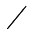 Miniatyrbilde 2 av 8: Skjermberøringspenn Fin spiss Digital aktiv penn Blyanter for Samsung Galaxy Note 10