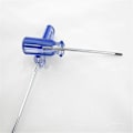 Pikkukuva 3 / 5: Turva Torx T8 -ruuvimeisseli, 360- ja PS3 Slim -ohjainten purkamiseen