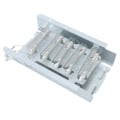 Miniatyrbillede 8 af 8: 279838 Tørretumbler Varmeelement Kit Erstatter 3403585 W10724237 3398063 3398064 8565582