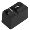 Miniatyrbillede 3 af 8: Elektrisk tænder, automatisk lighter til smykkesvejsningsværktøj