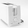 Miniatyrbillede 4 af 5: Bordtoaster Morgenmad Maskine Smart Køkkenudstyr EU Stik