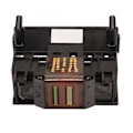 Miniatyrbillede 2 af 8: Printhoved ABS Printhead Replacement Kit til HP Photosmart til B110a til B209a til B210a til B110b til B110c printere