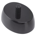 Miniatyrbild 8 av 8: Induktiv laddningsbas Elektrisk tandborste USB laddare för D12513K D10513K D12 D16 D20 D29 D34 D36 S12 S18 Svart