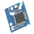 Miniatyrbilde 2 av 8: Direktelesende IC-brikke for endring av maskin, lett, utmerket ytelse for NGC