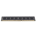 Miniatyrbillede 3 af 8: Desktop-hukommelse DDR3 1600MHz 8G 240Pin Computer RAM-hukommelsesopgraderingsmodul til Intel til AMD