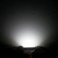 Pikkukuva 5 / 5: 10 kpl 31mm 2835 SMD LED-polttimoita Superkirkas valkoinen korvaus autojen LED-valoille Kattokartta Lukeminen Rekisterikilven valot