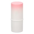 Miniatyrbillede 4 af 8: Solid Parfume Dame Bærbar Forfriskende Langvarig Duft Solid Parfume til kontorarbejde Dating Type 1