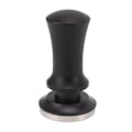 Miniatyrbillede 2 af 8: Kaffe Tamper Aluminiumlegering Rustfrit Stål Konstant Tryk Fjeder Pulver Tampeværktøj med Præcis Skala 51mm/2in