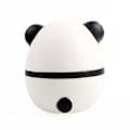 Pikkukuva 2 / 5: 1 kpl White Squishies Collection - Panda Egg Galaxy Stressiä ehkäisevä lelu