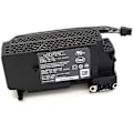 Miniatyrbilde 3 av 5: Erstatning Strømforsyning AC Adapter kompatibel Xbox One S/slim Konsoll Reparasjonsdeler Intern Strømforsyning N-E