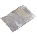 Pikkukuva 7 / 8: 10g termohrominen jauhe 31℃ lämpöherkkä DIY väriä muuttava pigmenttijauhe ruskeasta keltaiseen