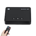 Miniatyrbillede 3 af 8: NFC-adapter, multifunktionel APP-styring, fjernbetjening, trådløs desktop NFC-modtager