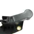 Miniatyrbillede 5 af 5: 96414943 1238425 13110281 90536064 Knastakselpositionssensor til motor, kompatibel med Design 2007-2009