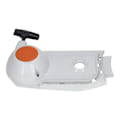 Pikkukuva 3 / 8: Recoil-käynnistin 4224 190 0305 Recoil-käynnistinvaihto STIHL TS700 -katkaisusahaan
