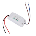 Miniatyrbillede 2 af 8: WIFI Smartphone Fjernbetjening Afbryder Smart Timer Controller