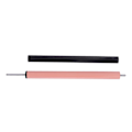 Miniatyrbillede 1 af 5: 1x Nedre Trykrulle Fuser Film Sleeve kompatibel 377 477 452 M377 M477 M452 M377dw M477fdn M477fdw M4-C