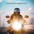 Miniatyrbilde 2 av 5: (oransje) UV-beskyttelse Balaclava skimaske for motorsykkel, sommerhalsskjerf for menn og kvinner