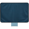 Pikkukuva 1 / 5: Suojaava cover Apple iMacille 24" (61cm, musta)