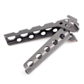 Miniatyrbild 1 av 5: Gripper Clips - Lyftverktyg och Hämtare för Instant Pot