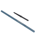 Pikkukuva 4 / 8: Yaqinuo Waterproof Eye Brow Pencil LongLasting Eye Brow Cosmetics Automaattiset kulmien rajaukset (#01 Natural Black)