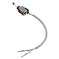 Miniatyrbilde 2 av 5: Ny skiftelås-solenoid for 2015-2019